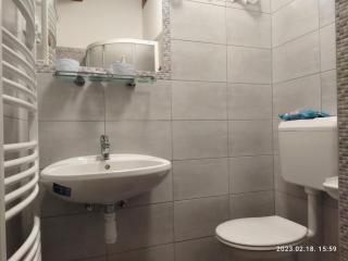 Holiday home in Kisnana - Ostungarn 44896 - Kisnána - 5