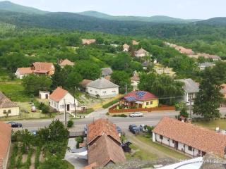 Holiday home in Kisnana - Ostungarn 44896 - Kisnána - 4