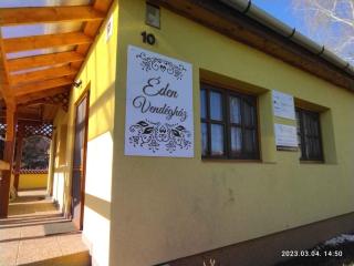 Holiday home in Kisnana - Ostungarn 44896 - Kisnána - 1