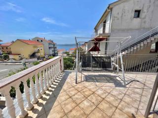 Apartment in Crikvenica 44148 - Crikvenica - 7