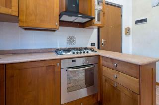 Apartment in Lazise - Gardasee 44905 - Lazise - 0