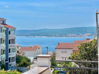 Apartment in Crikvenica 44148 - Crikvenica - 5