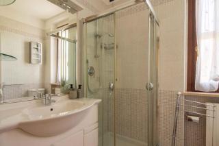 Apartment in Lazise - Gardasee 44905 - Lazise - 9