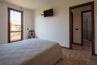 Apartment in Lazise - Gardasee 44905 - Lazise - 8