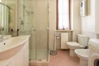 Apartment in Lazise - Gardasee 44905 - Lazise - 7