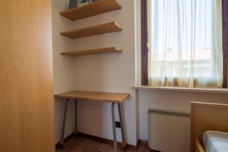 Apartment in Lazise - Gardasee 44905 - Lazise - 6