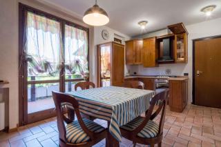 Apartment in Lazise - Gardasee 44905 - Lazise - 5