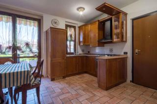Apartment in Lazise - Gardasee 44905 - Lazise - 4