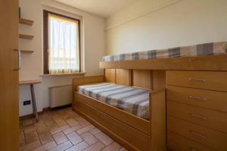 Apartment in Lazise - Gardasee 44905 - Lazise - 2