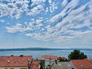 Apartments in Crikvenica 44153 - Crikvenica - 3