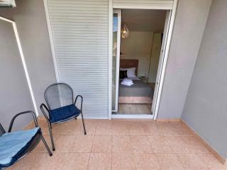 Apartments in Crikvenica 44153 - Crikvenica - 1