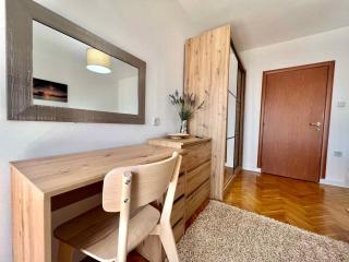 Apartment in Crikvenica 44144 - Crikvenica - 5