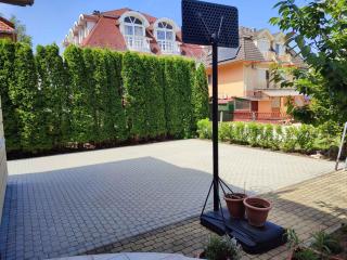 Apartments in Siofok - Balaton 44889 - 8