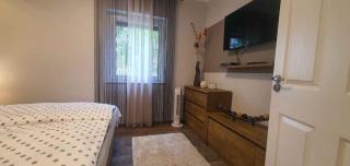 Holiday home in Keszthely - Balaton 44883 - Keszthely - 0