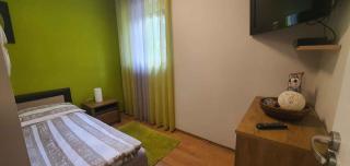 Holiday home in Keszthely - Balaton 44883 - 8