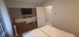 Holiday home in Keszthely - Balaton 44883 - Keszthely - 7