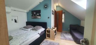 Holiday home in Keszthely - Balaton 44883 - Keszthely - 6