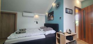 Holiday home in Keszthely - Balaton 44883 - Keszthely - 5