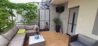 Holiday home in Keszthely - Balaton 44883 - Keszthely - 6
