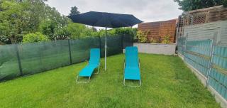 Holiday home in Keszthely - Balaton 44883 - Keszthely - 5
