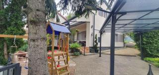Holiday home in Keszthely - Balaton 44883 - Keszthely - 2