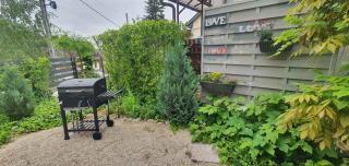 Holiday home in Keszthely - Balaton 44883 - Keszthely - 1