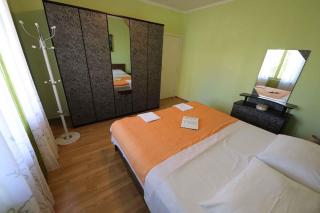 Apartment in Crikvenica 44147 - Crikvenica - 0