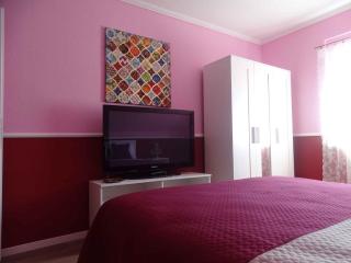 Holiday home in Zalakaros 44897 - Zalakaros - 2