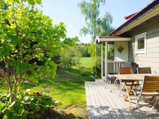 7 person holiday home in NORRTÄLJE-By Traum - 7