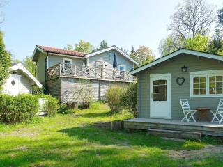 7 person holiday home in NORRTÄLJE-By Traum - 6