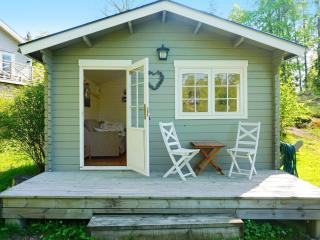 7 person holiday home in NORRTÄLJE-By Traum - 5