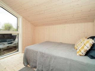 Seaside Retreat with Sauna - By Traum Ferienwohnungen - Hørve - 2