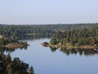 4 person holiday home in FALKÖPING-By Traum - 3