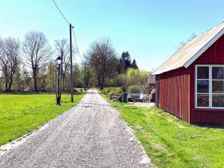 4 person holiday home in FALKÖPING-By Traum - 6