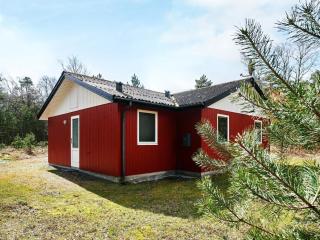 6 person holiday home in Aakirkeby - 2