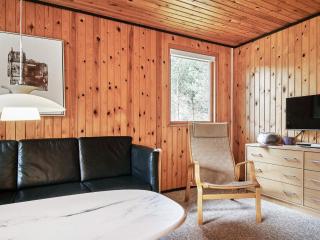 6 person holiday home in Aakirkeby - 5