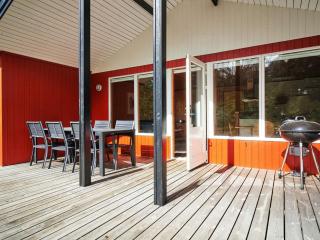 Holiday home Aakirkeby XLVIII - Vester Sømarken - 5