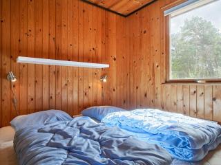 Holiday home Aakirkeby XLVIII - Vester Sømarken - 6