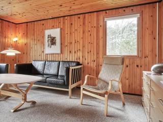 Holiday home Aakirkeby XLVIII - Vester Sømarken - 2