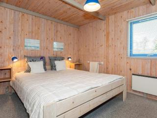 Holiday home Pandrup XXXIII - 6