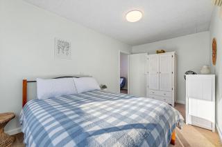 39 Kianga Parade - 2