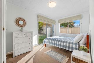 39 Kianga Parade - 3