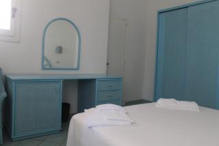 Residence Le Bouganville - 9