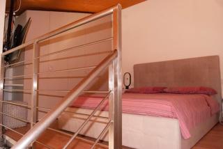 Mo&Vi - Elegante Loft - Vicino F1-San Gerardo-Parco Monza - Lissone - 7