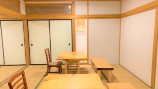 Hinokitei Bokusui - Kusatsu - 2