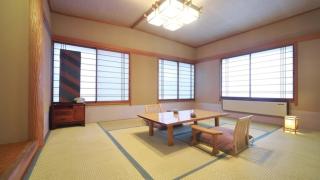 Hinokitei Bokusui - Kusatsu - 8