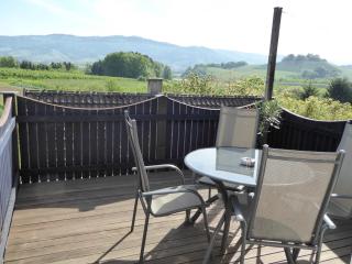 Landhotel Rebstock - 6