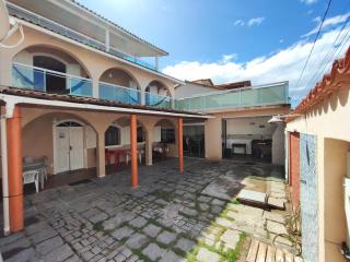 Casa ampla no Paraíso Arraial do Cabo! - Arraial do Cabo - 9