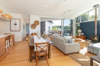 5 on Coast - Boomerang Beach - 8
