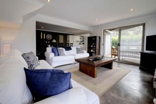 Anglers Cove - Boomerang Beach - 9